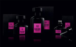 blackmusk-thebodyshop-2