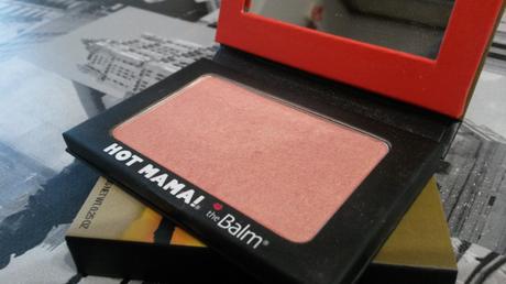 blush the balm1