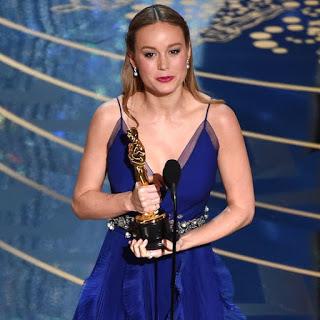 Oscar 2016: vincitori e tenori, highlight e Spotlight