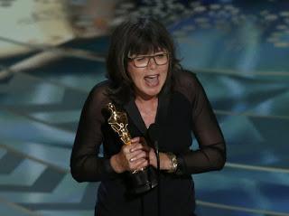 Oscar 2016: un colpo al cerchio e uno alla botte