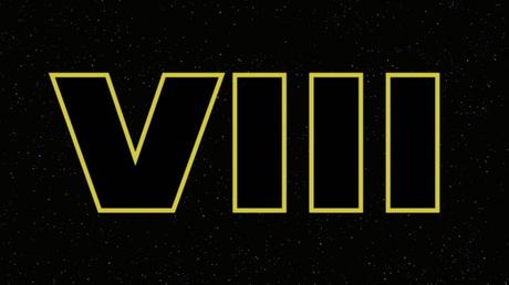 La trama di Star Wars: Episodio VIII riprenderĂ  dalla fine di Star Wars: Il Risveglio della Forza?