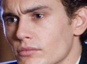 James Franco odiato realizzare Spider-Man Raimi