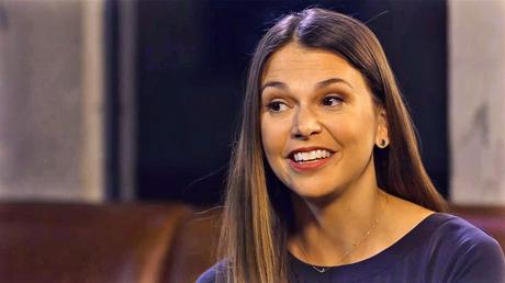 Gilmore Girls: Sutton Foster ha parlato del suo ruolo nel revival