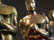 Oscar 2016: premi commentati Speciale