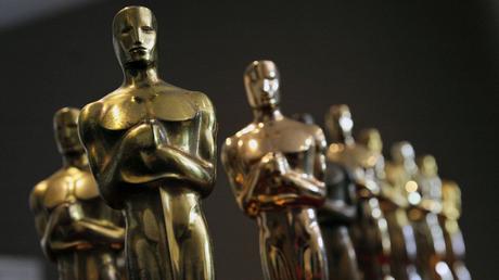 Oscar 2016: i premi commentati - Speciale