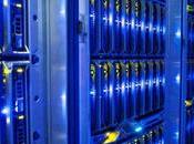 Google studiato l'effetto degli datacenter risultati sono sorprendenti