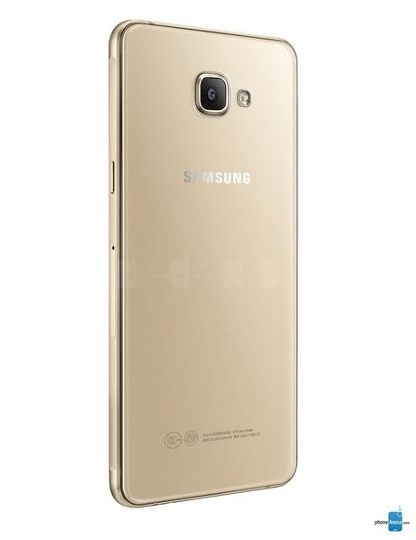 Samsung-Galaxy-A9-4