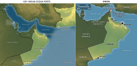 iran-oman-geopolitica