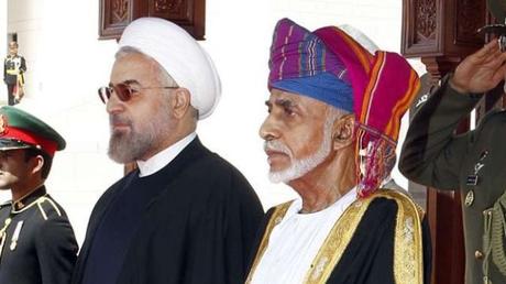 iran-oman-rouhani-qaboos