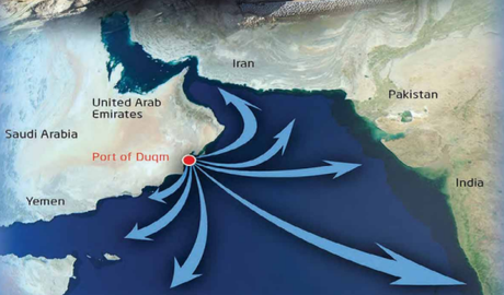 oman-geopolitica