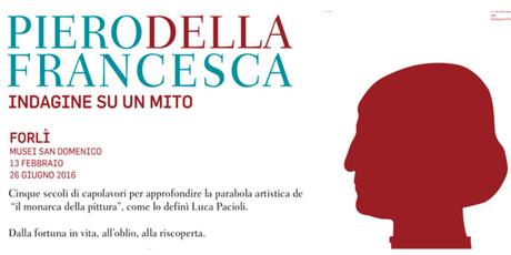 Forlì mostra 