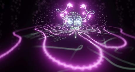 Tilt Brush: gratuito pre-ordinando HTC Vive