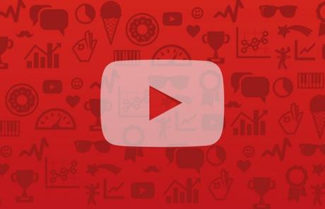 YouTube migliora lo strumento per la protezione del copyright