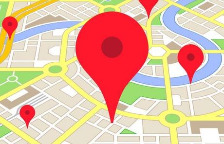 Google Maps si rinnova: ecco tutte le novità