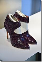 Santoni Donna F W 16/17