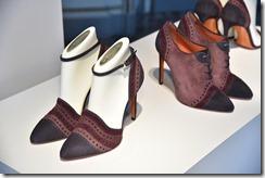 Santoni Donna F W 16/17