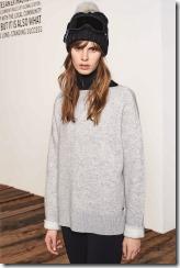 35 - WOOLRICH WOMEN FW 16-17 COLLECTION