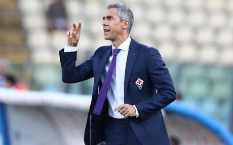 Paulo Sousa