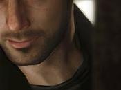 Piove bagnato Recensione