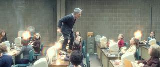 Anomalisa