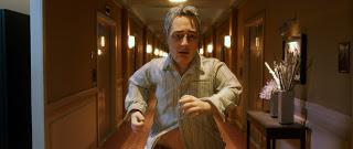 Anomalisa