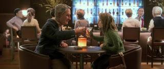 Anomalisa