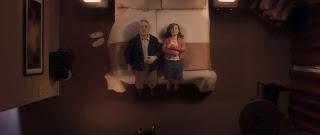 Anomalisa