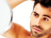 #GENTLEMENBEAUTY: lasciarli cadere!