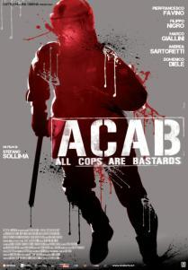 ACAB