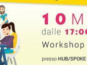 RosaDigitale: imparare programmazione Cagliari