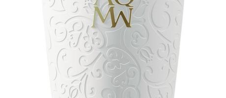 AQMW Repair Lotion Cosme Decorte, per riparare la pelle stressata