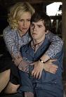 “Bates Motel 4”: come Norma perderà il controllo sul figlio