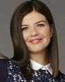 Casey Wilson protagonista del pilot ABC “Hail Mary”