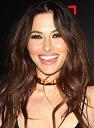 Sarah Shahi di POI sarà Nancy Drew nel pilot CBS