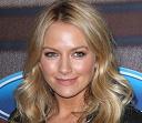 Becki Newton protagonista in un comedy pilot Fox sulla famiglia