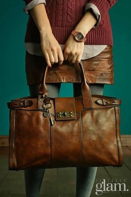 borsa-vintage-in-cuoio