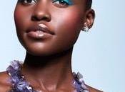 marzo: Lupita Amondi Nyong’o