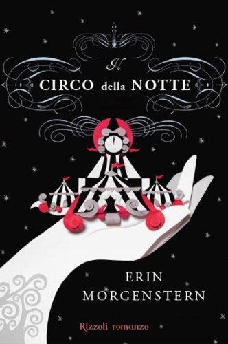 Top Ten Tuesday #75: Dieci libri da leggere quando siete in vena di fantasy & derivati