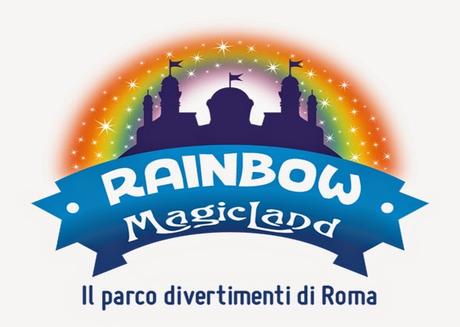 Rainbow Magicland 2016: Sconti, Promozioni e Offerte