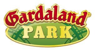 Sconti Gardaland 2015 e biglietti 3x2