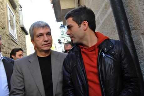 vendola-testa-ansa