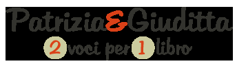 logo_p&g_big
