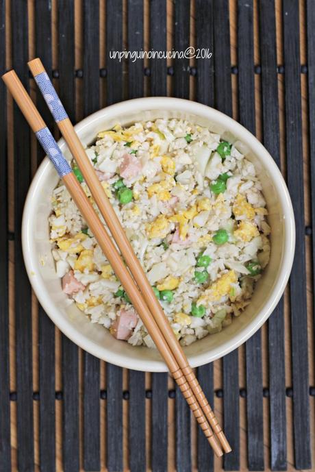 cauliflower-rice-cantonese