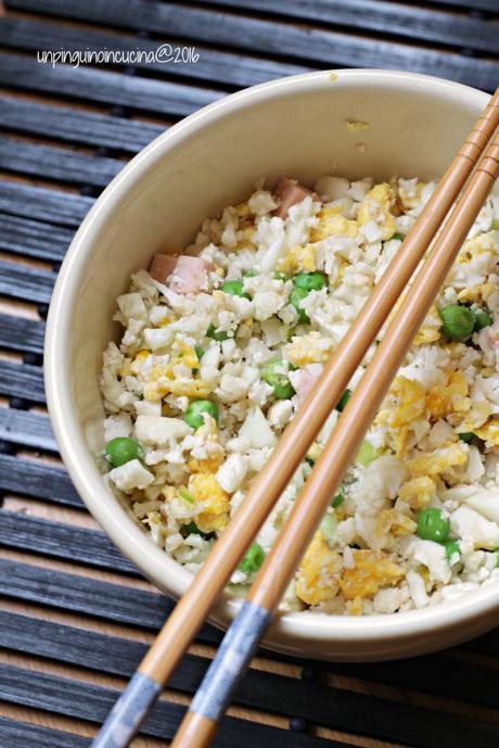 cauliflower-rice-cantonese