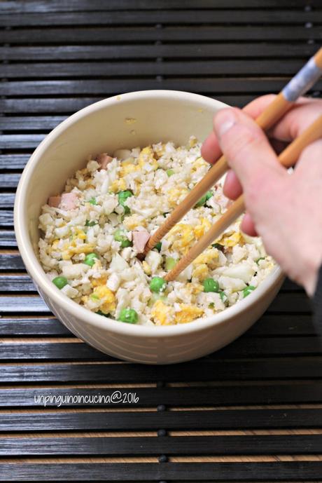 cauliflower-rice-cantonese