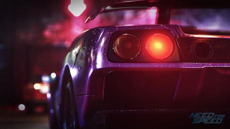 Need for Speed: le novità dell'aggiornamento Hot Rods