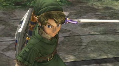 The Legend of Zelda: Twilight Princess HD - Recensione