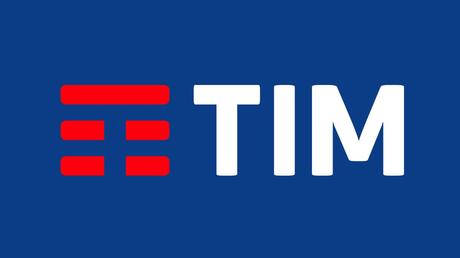 Tim denunciata all'Antitrust per TIM Prime