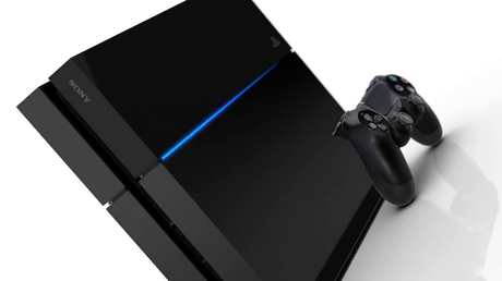 PS4: dettagli sul firmware 3.50, la closed beta partirà il 2 marzo