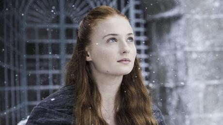 Game of Thrones 6: Sophie Turner spoilerà i dettagli sul suo personaggio